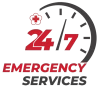 PMI Kabupaten Belitung icon emergency service 24 jam donor darah by WINSON Media Teknologi webcloudhoster jasawebbelitung.com baliwebservices.com